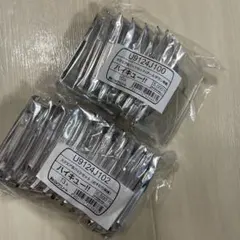 ハイキュー!! スクエア缶バッジセット