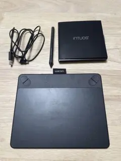 Item thumbnail for item 6e3712fb-aa5c-4803-be7f-2c7fc19df5fa