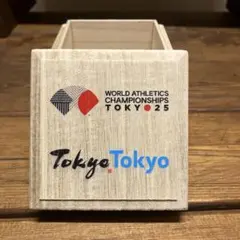 Item thumbnail for item fb3e7308-dfd1-4c6d-8962-1decbcf61176