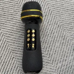 2026年最新】配信機器・PA機器・レコーディング機器の人気アイテム