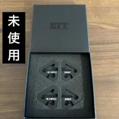 きゃみおん様 リクエスト 2点 まとめ商品