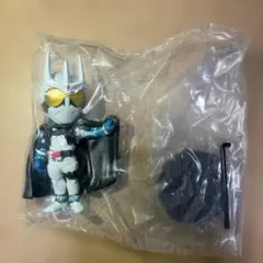 新品未開封 仮面ライダー エターナル - メルカリ