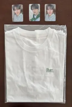 2025年最新】Tシャツ・アパレルの人気アイテム - メルカリ