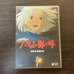 Item thumbnail for item f5ee83fe-c0c2-4ed2-92a2-39cb391689ae