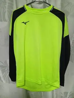 Item thumbnail for item 7f37d5ba-a701-404b-a086-9c2e0583dbe6