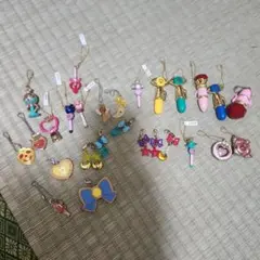 Item thumbnail for item c48524db-590c-4363-9296-e0c0d3fb835e