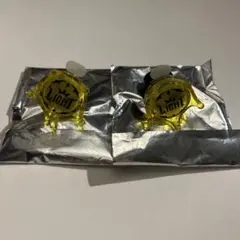 H様 専用ページ