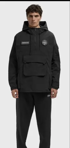 Item thumbnail for item 67aa090e-b309-4030-8e8a-9e56b30b876c