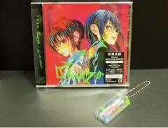 米津玄師 Plasma 購入特典付き