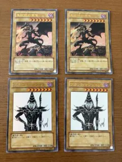 MTG 集団意識 サインド　M10 日本語版 4枚セット MTG 集団意識 サインド M10 日本語版 4枚セット - メルカリ