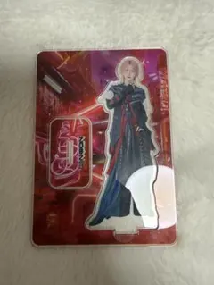 2026年最新】夢喰neon つばき アクスタの人気アイテム - メルカリ