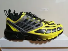 2026年最新】salomon mm6 29の人気アイテム - メルカリ