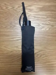 Item thumbnail for item b42a3c60-5f9a-4912-a572-9052bea59dc2