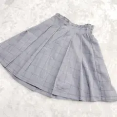 Ank Rouge スカート 量産型