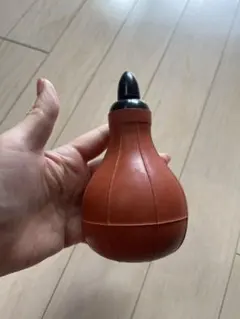 耳鼻科医推奨　SAKURA　鼻水吸引機