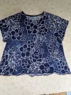 Item thumbnail for item 4481ccd0-42e3-4e75-b3dd-31946e8c370a