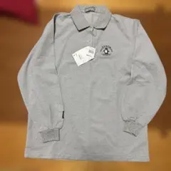 Item thumbnail for item 0133cea8-5bd6-4cb9-81de-d81ee5bc8222