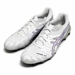 27cm アシックス DS LIGHT ACROS PRO 3 サッカーシューズ