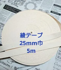 Item thumbnail for item 6acce2a0-f4c9-4b7d-9003-b50392350a41