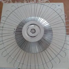 Item thumbnail for item 955eed19-a05c-49ee-bac0-5ccf8fa7cc32