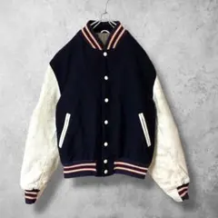 Item thumbnail for item 43cb2630-1730-49b3-a972-d3869f2c71da