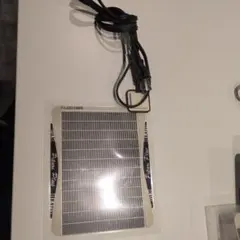 Item thumbnail for item 0be26644-a112-4f87-8283-31a3ee7b09ce