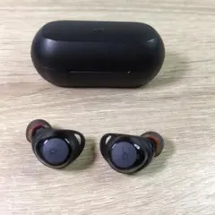 Anker アンカー Soundcore liberty neo2 イヤホン