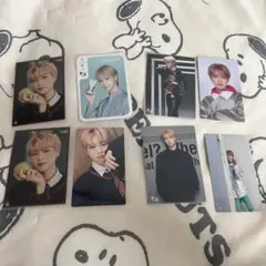 佐野雄大 トレカ まとめ買い