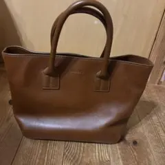 Item thumbnail for item 65cb7f88-4d02-49d8-b9fd-261c57d4bc07