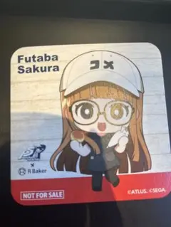 2025年最新】タイトル：ペルソナ その他の人気アイテム - メルカリ