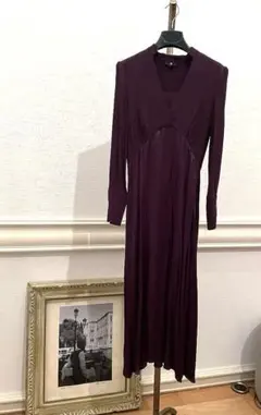 Item thumbnail for item 4dd4b5b3-7e8e-4b51-b168-52e8221361c5