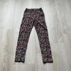 1294 キッズ　ガール　パンツ　110 ギャップのサムネイル