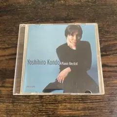 Item thumbnail for item fb4a1e30-823c-4763-9bba-811809948342