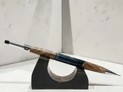 2025年最新】pg5 硬度表示窓の人気アイテム - メルカリ