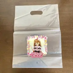 Item thumbnail for item 933683fa-f86e-449d-a142-b5226e056976