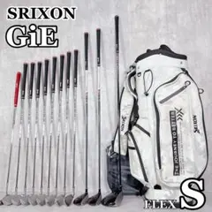 Item thumbnail for item 61e71c22-9473-4360-89bc-9ab488d6dc7d