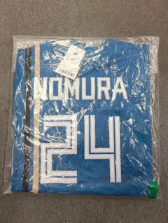 千葉ロッテマリーンズネオクラ NCE ユニフォーム 中村奨吾 Lサイズ