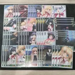 2026年最新】rewrite デッキの人気アイテム - メルカリ