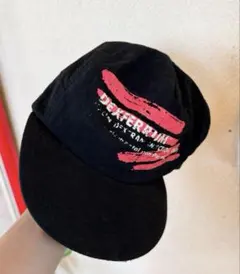 Item thumbnail for item 258dfc69-f23a-42f5-b994-b3f4eb224f97