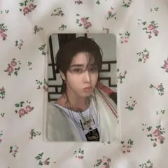 2026年最新】straykids ハン ラキドロ popupの人気アイテム - メルカリ