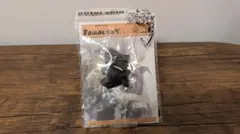 Item thumbnail for item a84e6ac2-ca7c-4b77-b34d-744390198125