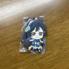 優木せつ菜 缶バッジ ギャル制服 ラブライブ 虹ヶ咲 - メルカリ