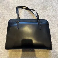 リクルートバッグ　就活　レディース　ビジネス