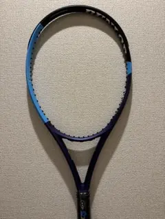 2025年最新】fx500の人気アイテム - メルカリ