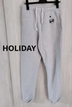 Item thumbnail for item 124b5ae9-3876-44ed-85bc-5689f17b42ac