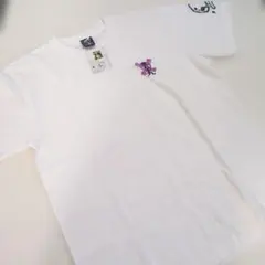 Item thumbnail for item 89fccfea-3840-4ab7-8876-90b4fffc70aa