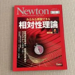 Item thumbnail for item f03317f3-2097-45d9-8c16-a67a2743bf74