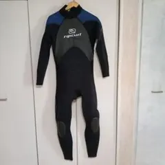RIP CURL ロングスプリング ウェットスーツ - メルカリ