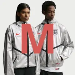 S】Nike × PALACE X2 アンセム ジャケット 新品 イングランド - メルカリ