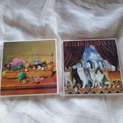 Item thumbnail for item a4cd222b-20b9-4cdf-b43d-4f91d4b1e748